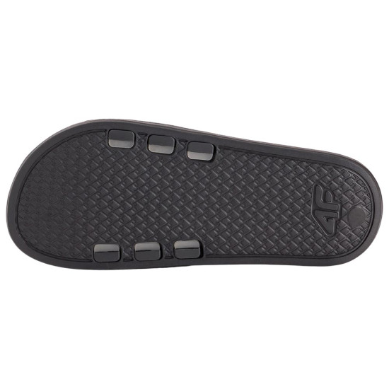 4F Boy's Slides